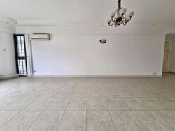 The Tanamera (D16), Condominium #601251091